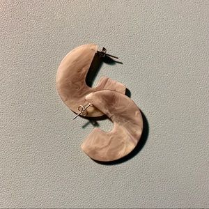 ✨AE Earrings✨ NWOT